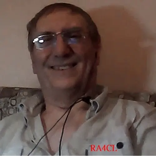 RA4CL