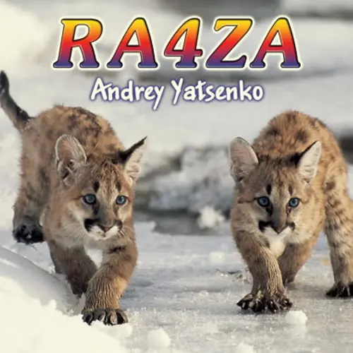 RA4ZA