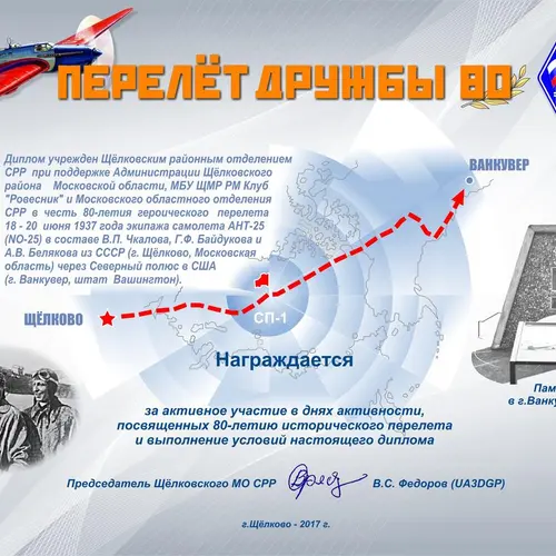 RA80PD