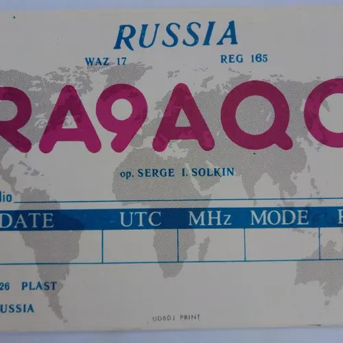 RA9AQQ
