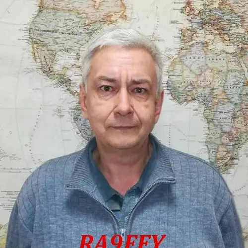 RA9FFY