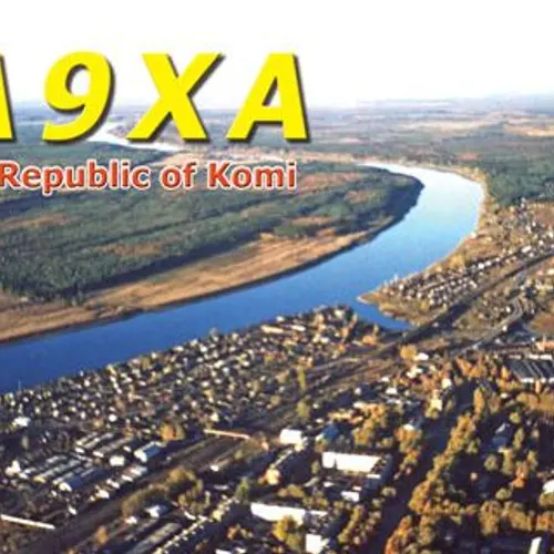 RA9XA