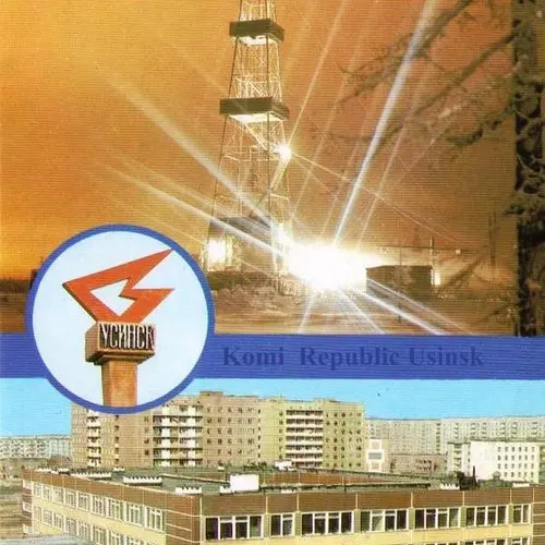 RA9XSK