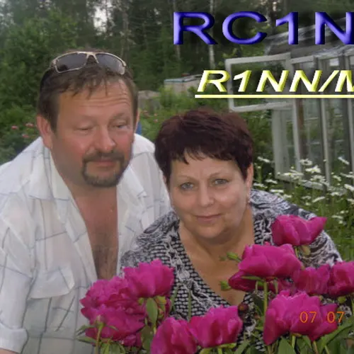 RC1NN