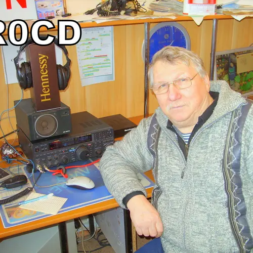RD0CD