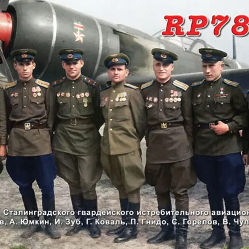 RP78AO
