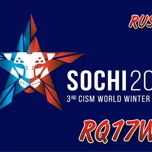 RQ17WG