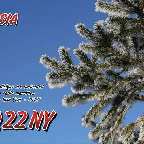 RQ22NY