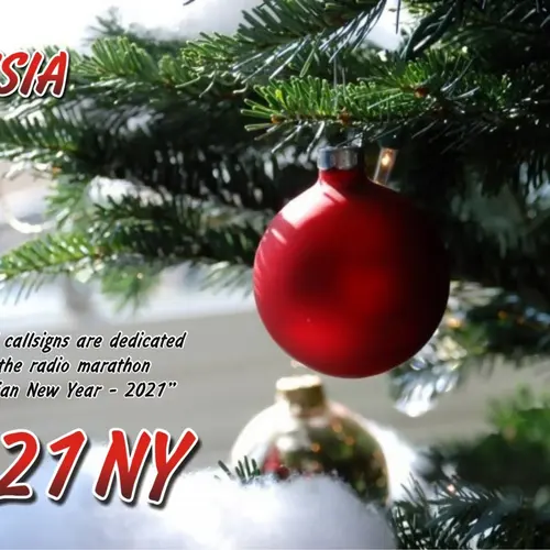 RT21NY