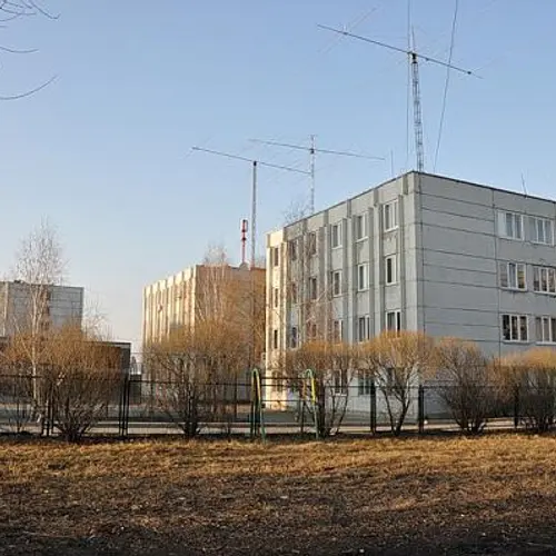 RT60RT