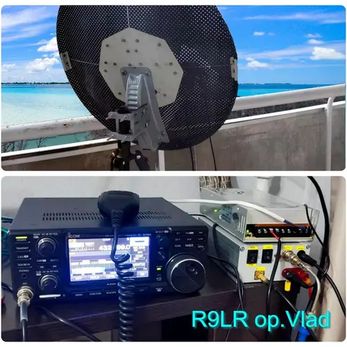 RT9L