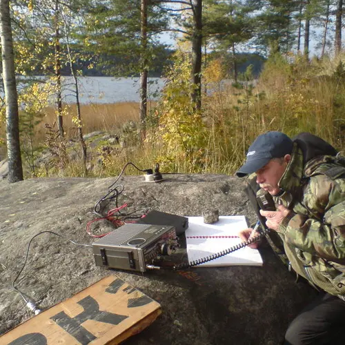 RU2A