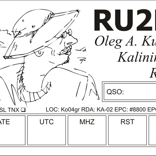 RU2FB
