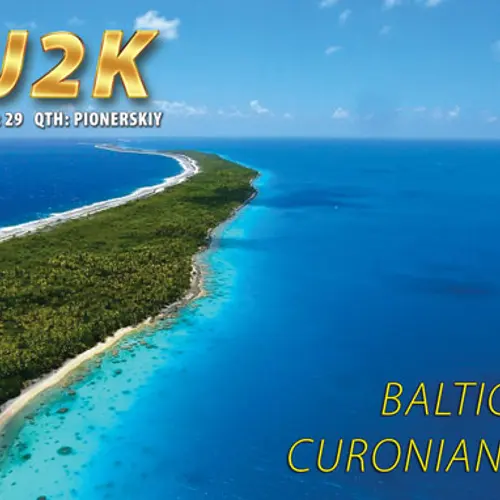 RU2K