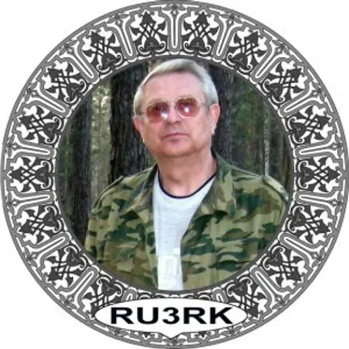 RU3RK