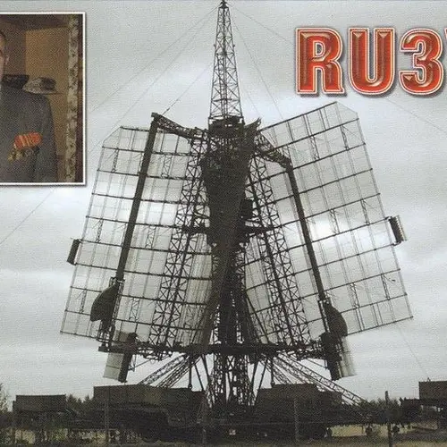 RU3VQ