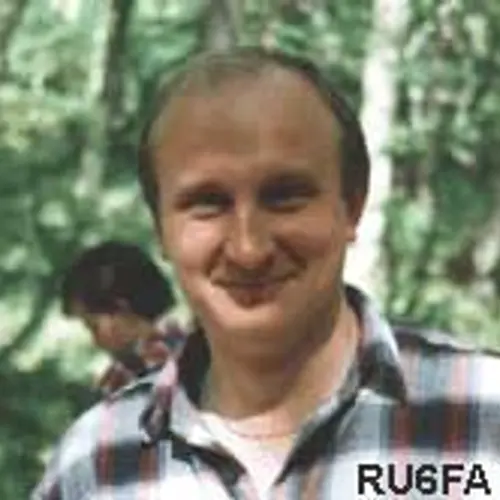 RU6FA