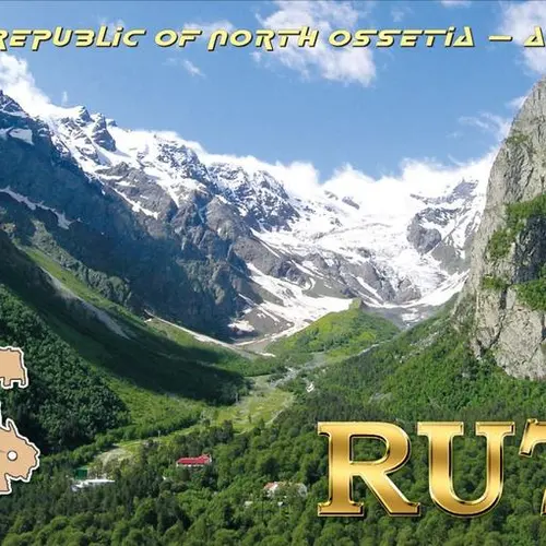 RU7J