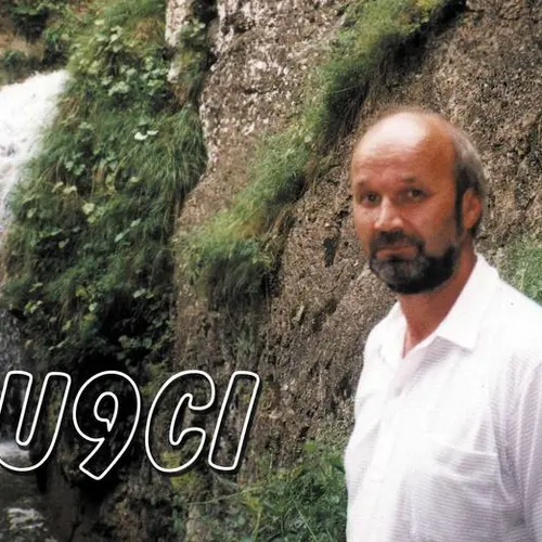 RU9CI