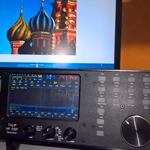 RV3APM
