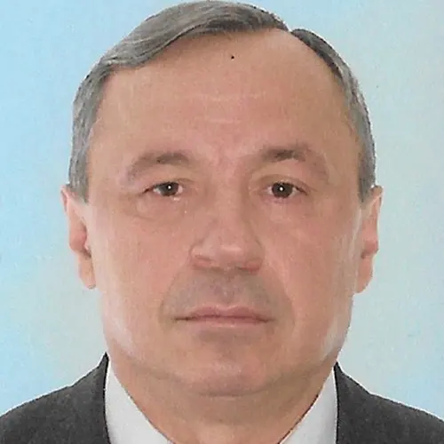RV3AQ