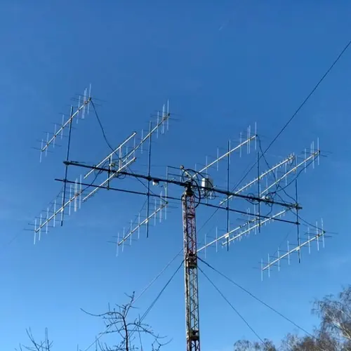 RV3YM