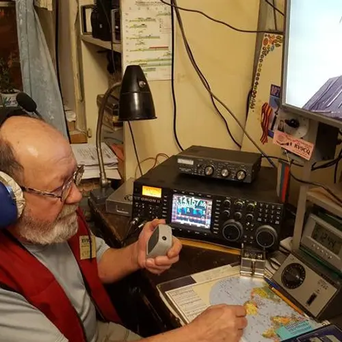 RV9CQ
