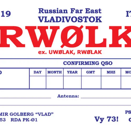 RW0LK