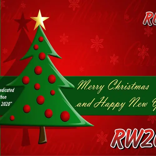 RW20NY