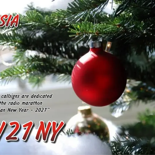 RW21NY