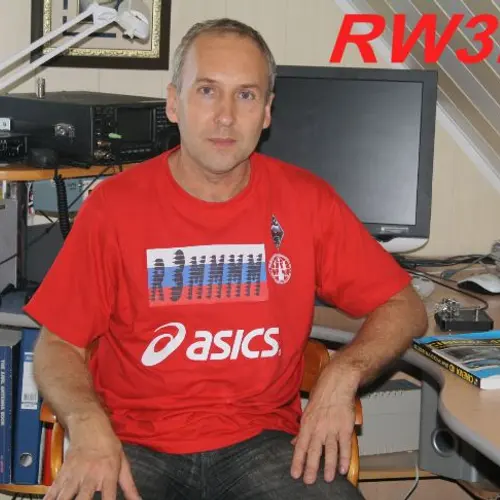 RW3DD