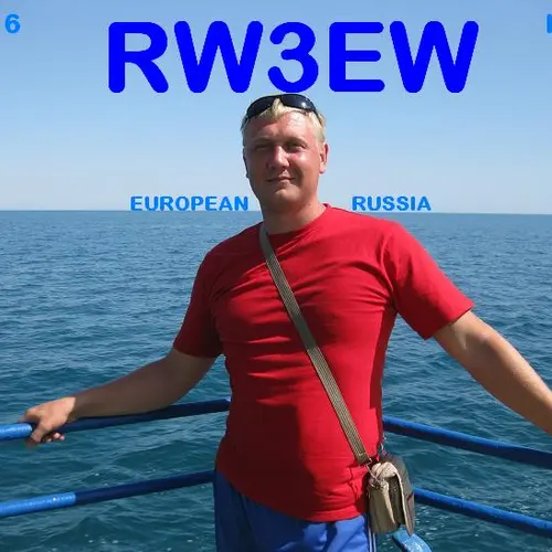 RW3EW