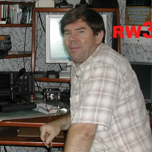 RW3SN