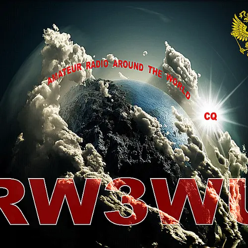RW3WU