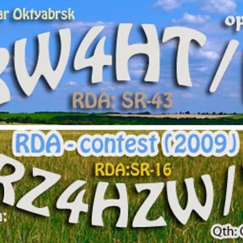 RW4HT