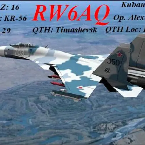 RW6AQ