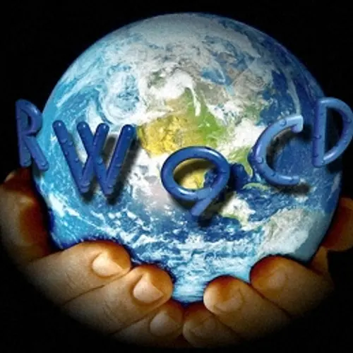 RW9CD