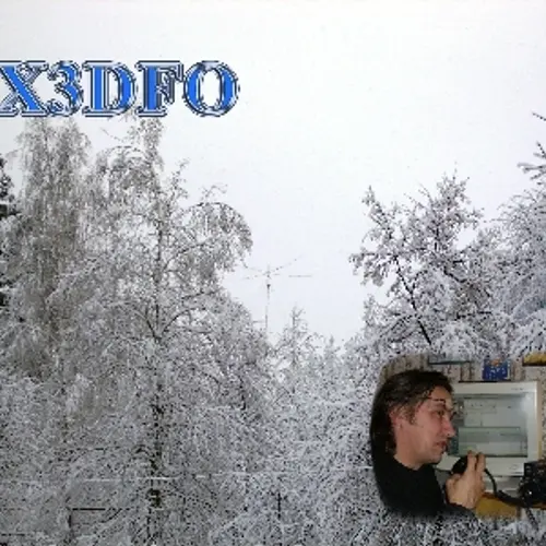 RX3DFO