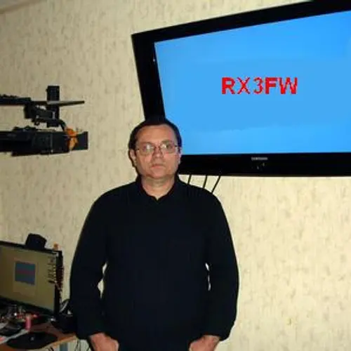 RX3FW