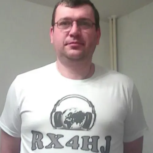 RX4HJ