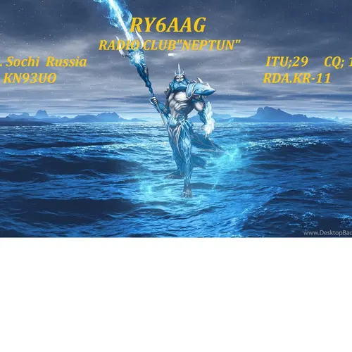 RY6AAG