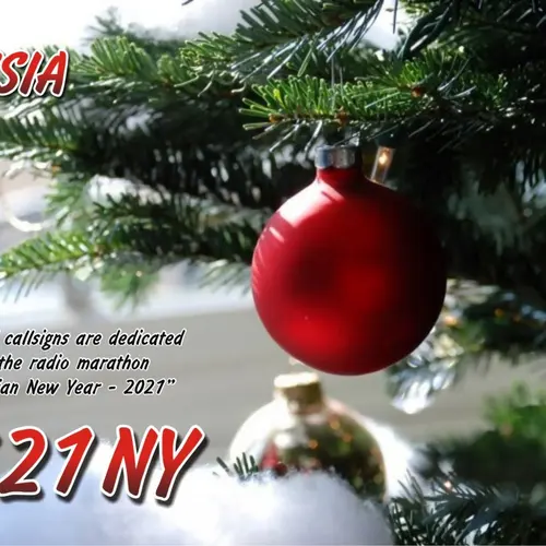 RZ21NY