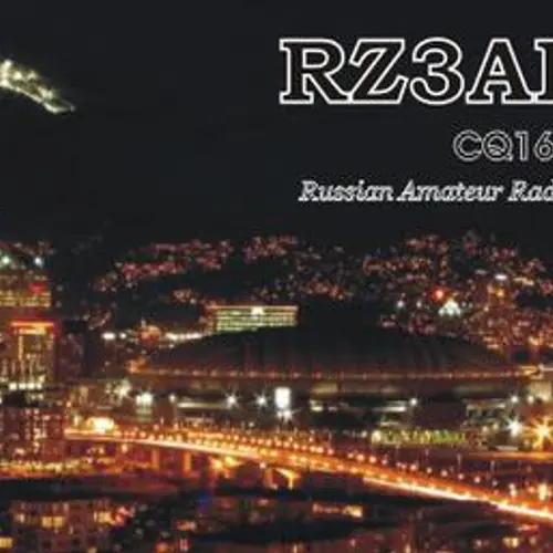 RZ3AFK