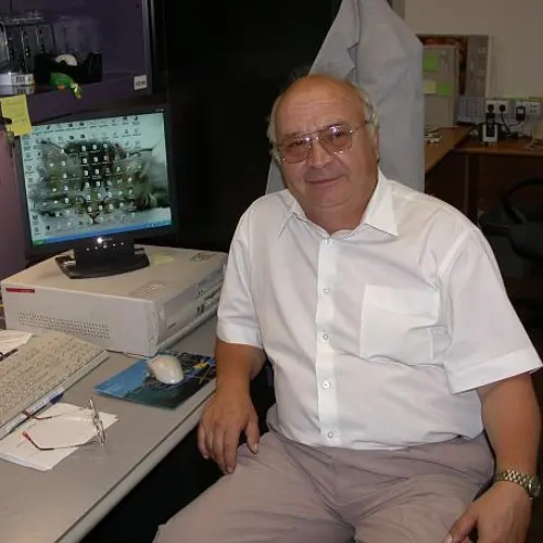 RZ3BQ