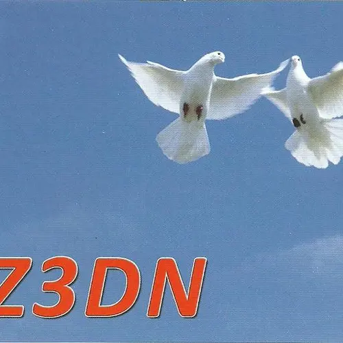 RZ3DN