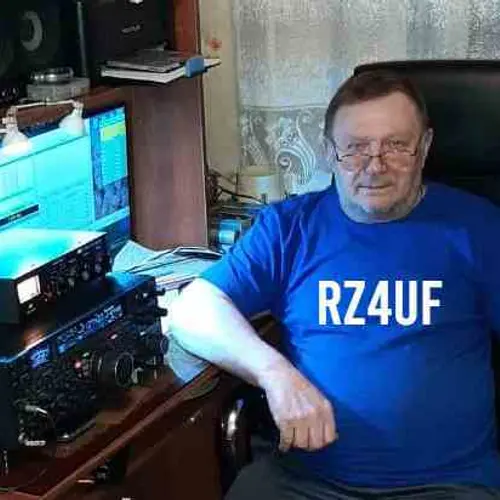 RZ4UF