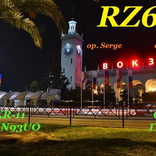 RZ6D