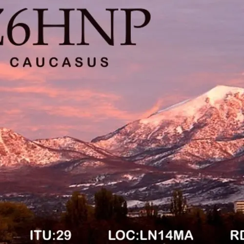 RZ6HNP