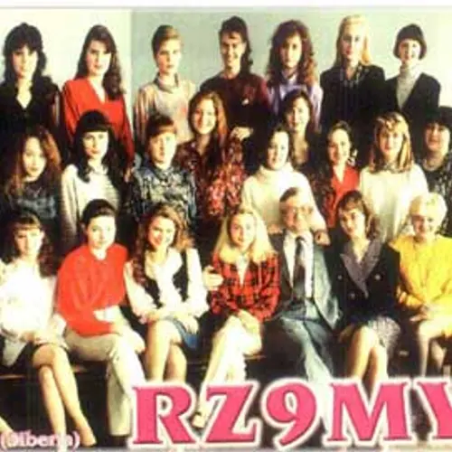 RZ9MYL