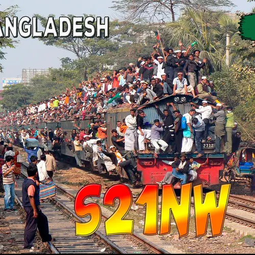 S21NW